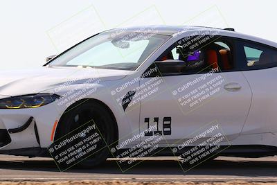 media/Mar-16-2025-Speed Ventures CVR (Sun) [[04681430d3]]/1-Red Group/Session 2 (Turn 9)/